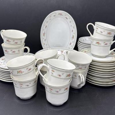 Sale Photo Thumbnail #153