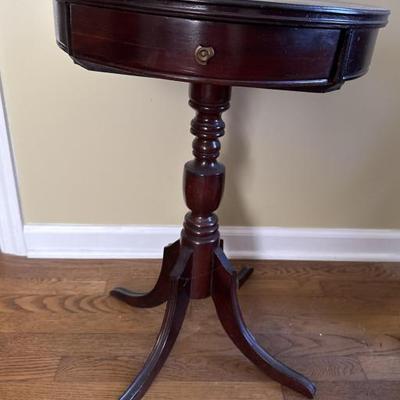 Sale Photo Thumbnail #125