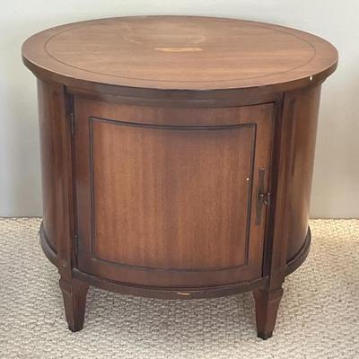 Sale Photo Thumbnail #25