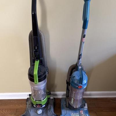 Sale Photo Thumbnail #119