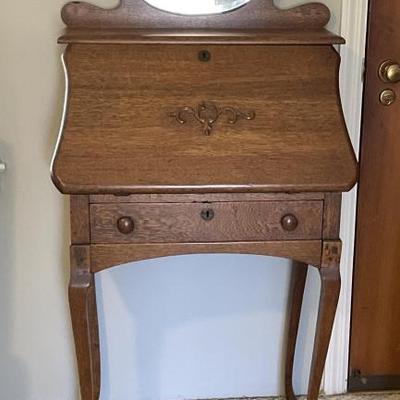 Sale Photo Thumbnail #8