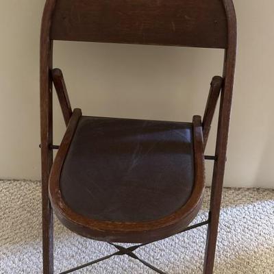 Sale Photo Thumbnail #123