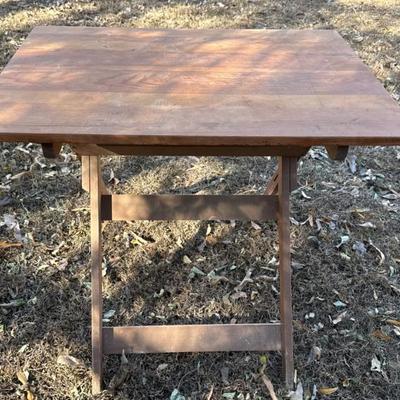 Sale Photo Thumbnail #170