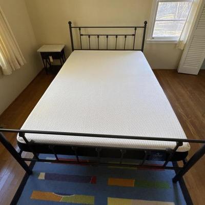 Sale Photo Thumbnail #146