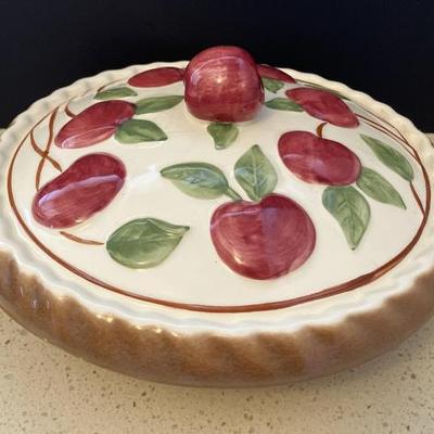 Sale Photo Thumbnail #52