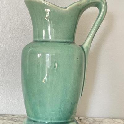 Sale Photo Thumbnail #32