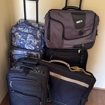 Sale Photo Thumbnail #121