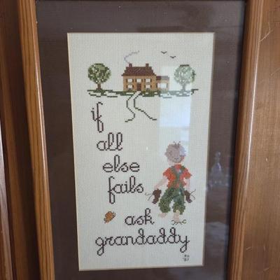 Sale Photo Thumbnail #76