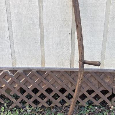 Sale Photo Thumbnail #182