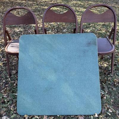 Sale Photo Thumbnail #166