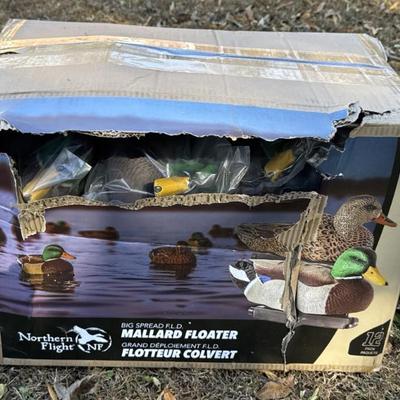 Sale Photo Thumbnail #167