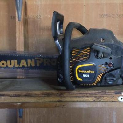 Sale Photo Thumbnail #107