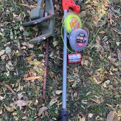 Sale Photo Thumbnail #69