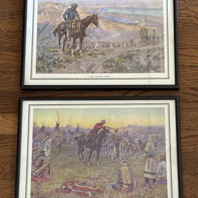 Sale Photo Thumbnail #110