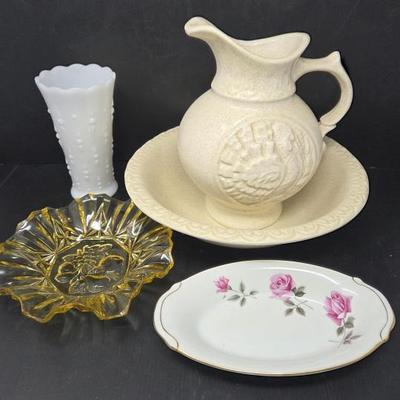 Sale Photo Thumbnail #99