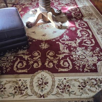 Sale Photo Thumbnail #92