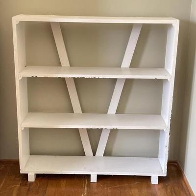 Sale Photo Thumbnail #43