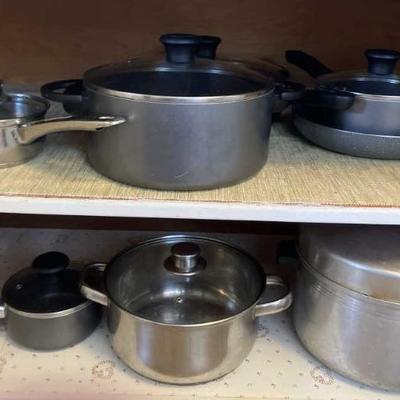 Sale Photo Thumbnail #53