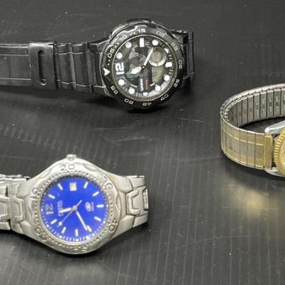 Sale Photo Thumbnail #37