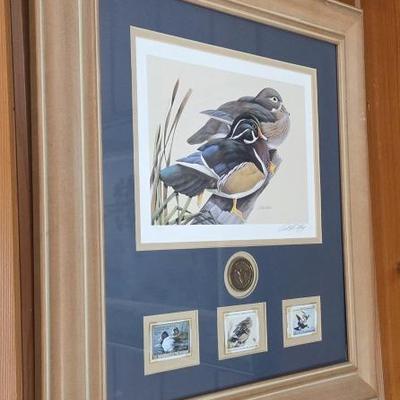 Sale Photo Thumbnail #86