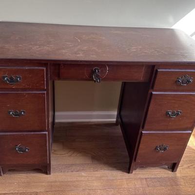 Sale Photo Thumbnail #117