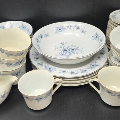 Sale Photo Thumbnail #87