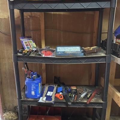 Sale Photo Thumbnail #183