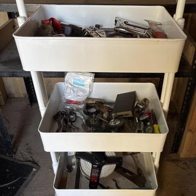 Sale Photo Thumbnail #180