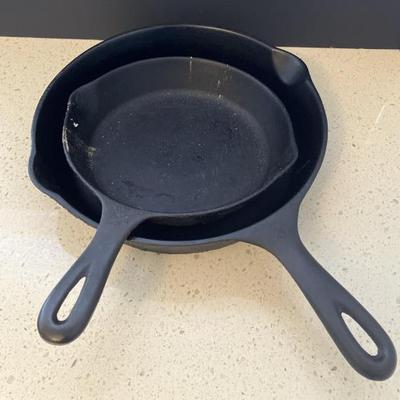 Sale Photo Thumbnail #54