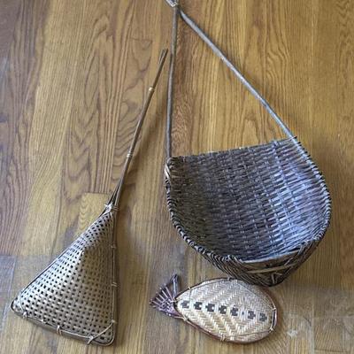 Sale Photo Thumbnail #144