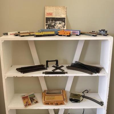 Sale Photo Thumbnail #46