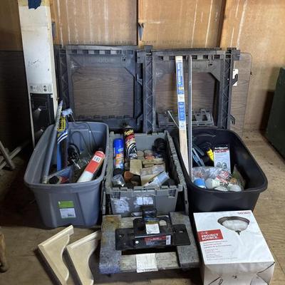 Sale Photo Thumbnail #191