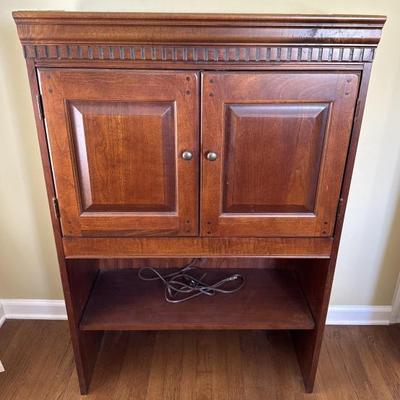 Sale Photo Thumbnail #113