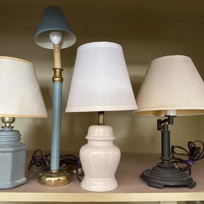 Sale Photo Thumbnail #128