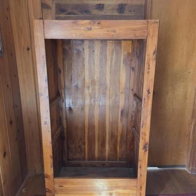 Sale Photo Thumbnail #82