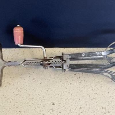 Sale Photo Thumbnail #55