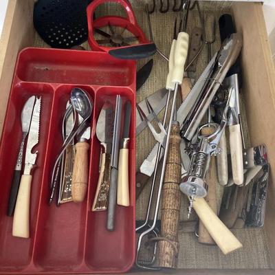 Sale Photo Thumbnail #64