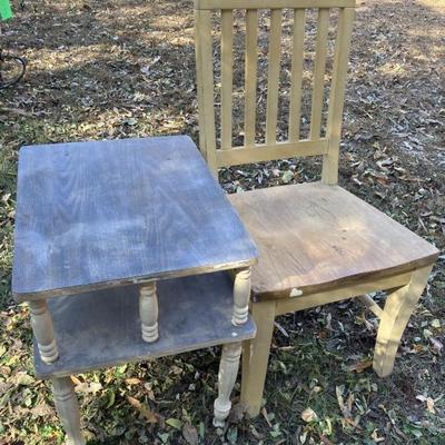 Sale Photo Thumbnail #68