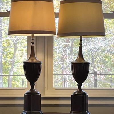 Sale Photo Thumbnail #11