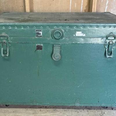 Sale Photo Thumbnail #192