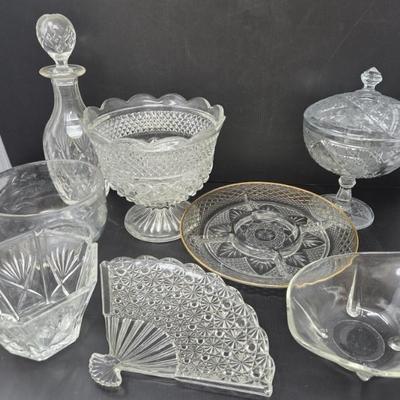 Sale Photo Thumbnail #89