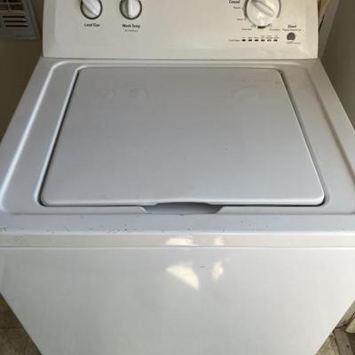 Sale Photo Thumbnail #62