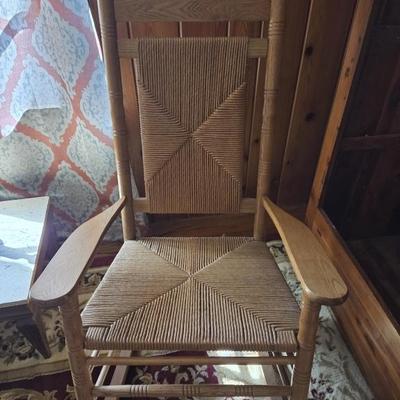 Sale Photo Thumbnail #77