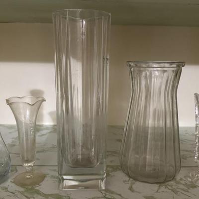 Sale Photo Thumbnail #136