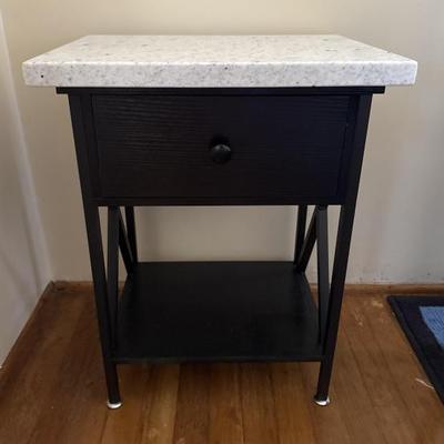 Sale Photo Thumbnail #143