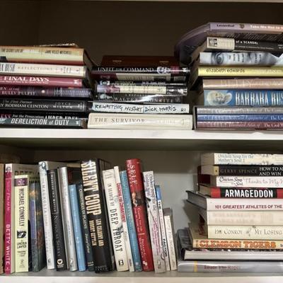 Sale Photo Thumbnail #135