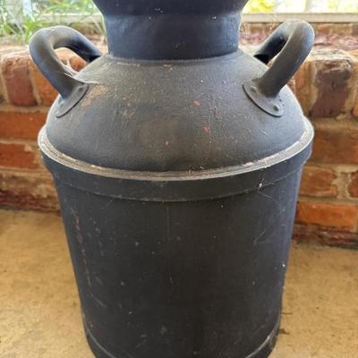 Sale Photo Thumbnail #156