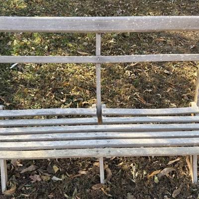 Sale Photo Thumbnail #165