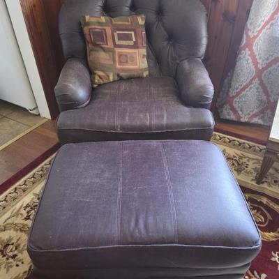 Sale Photo Thumbnail #75