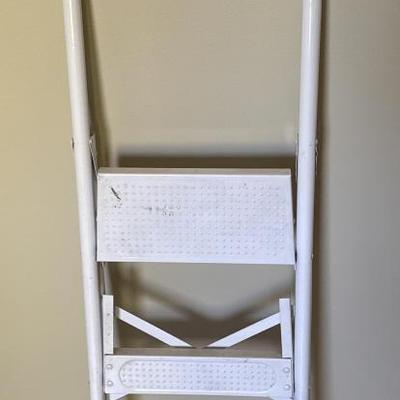 Sale Photo Thumbnail #145